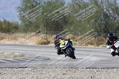 media/Oct-04-2025-CVMA (Sat) [[408bcdd6e4]]/Race 11-Formula 2-CVMA Hooligans-American Thunder/